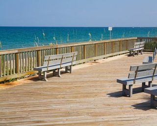 Avalon Resort Deerfield Beach Exterior foto